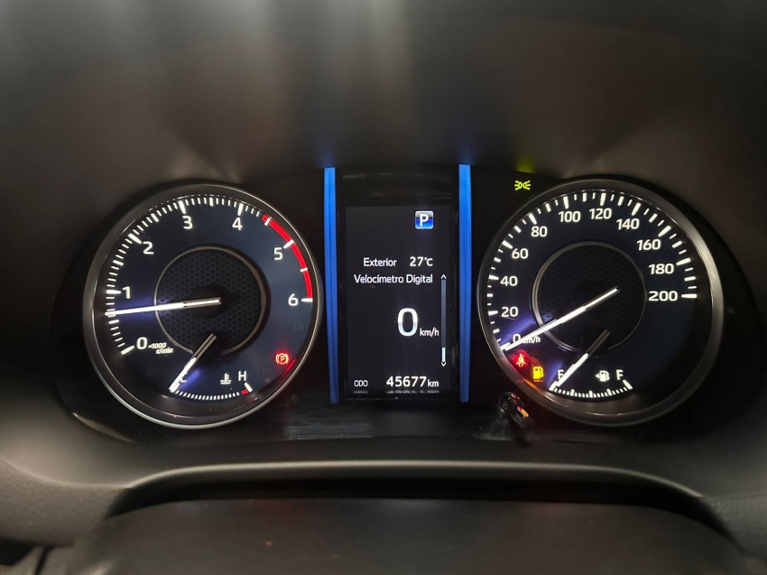 toyota hilux 2.8 d-4d turbo diesel cd srx 4x4 automatico 4p 20249