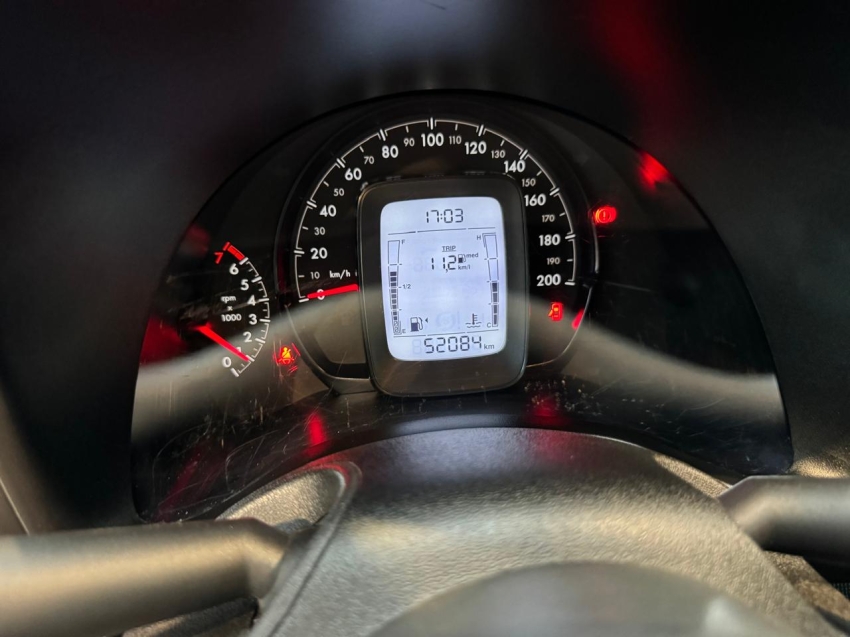 fiat fiorino 1.4 mpi furgao endurance 8v flex 2p manual 20257