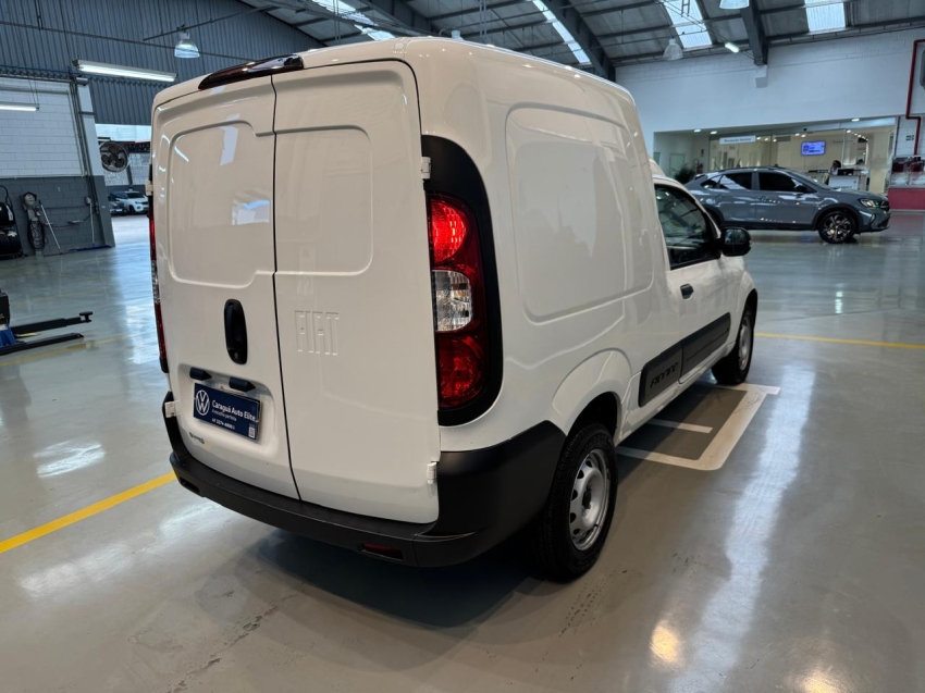 fiat fiorino 1.4 mpi furgao endurance 8v flex 2p manual 20254