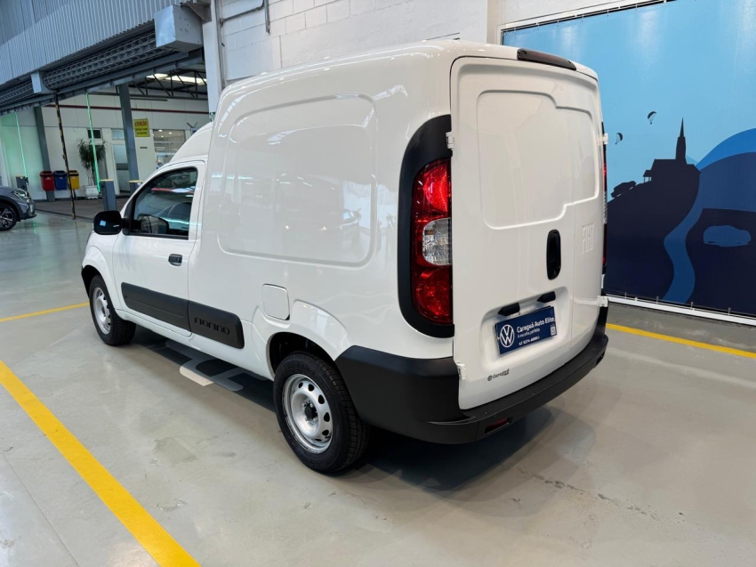 fiat fiorino 1.4 mpi furgao endurance 8v flex 2p manual 20253