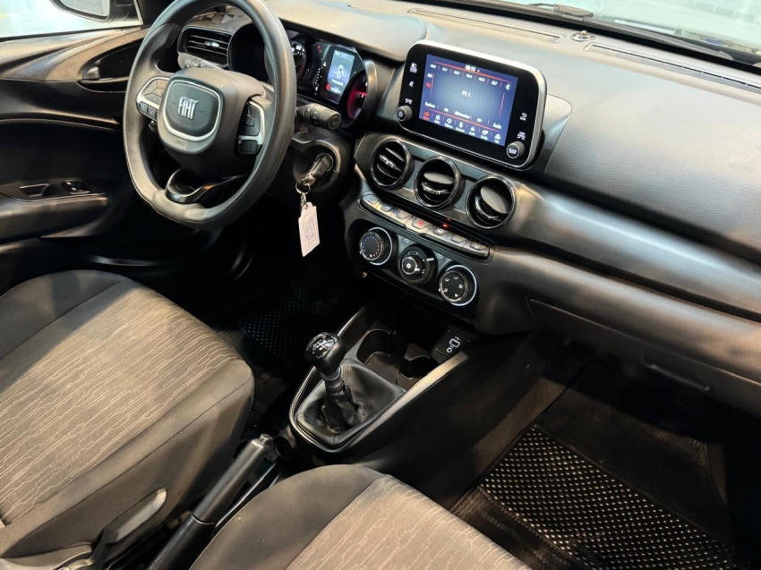 fiat argo 1.0 firefly flex drive manual 4p 202510