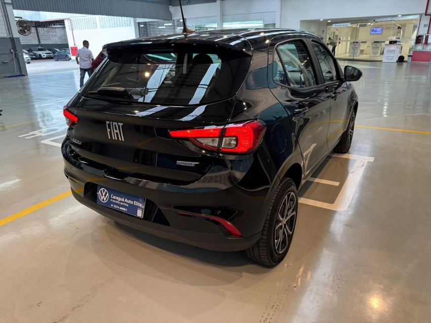 fiat argo 1.0 firefly flex drive manual 4p 20256