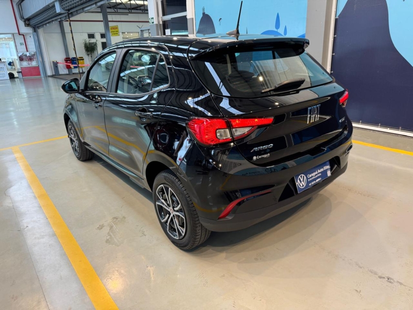 fiat argo 1.0 firefly flex drive manual 4p 20254