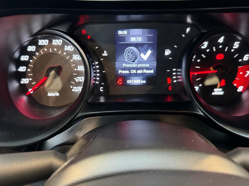 fiat argo 1.0 firefly flex drive manual 4p 20258