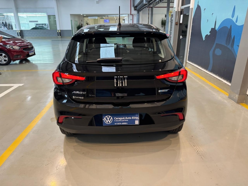 fiat argo 1.0 firefly flex drive manual 4p 20253