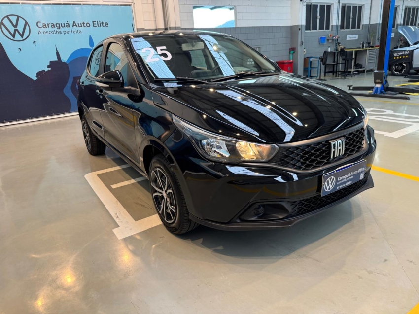 fiat argo 1.0 firefly flex drive manual 4p 20251