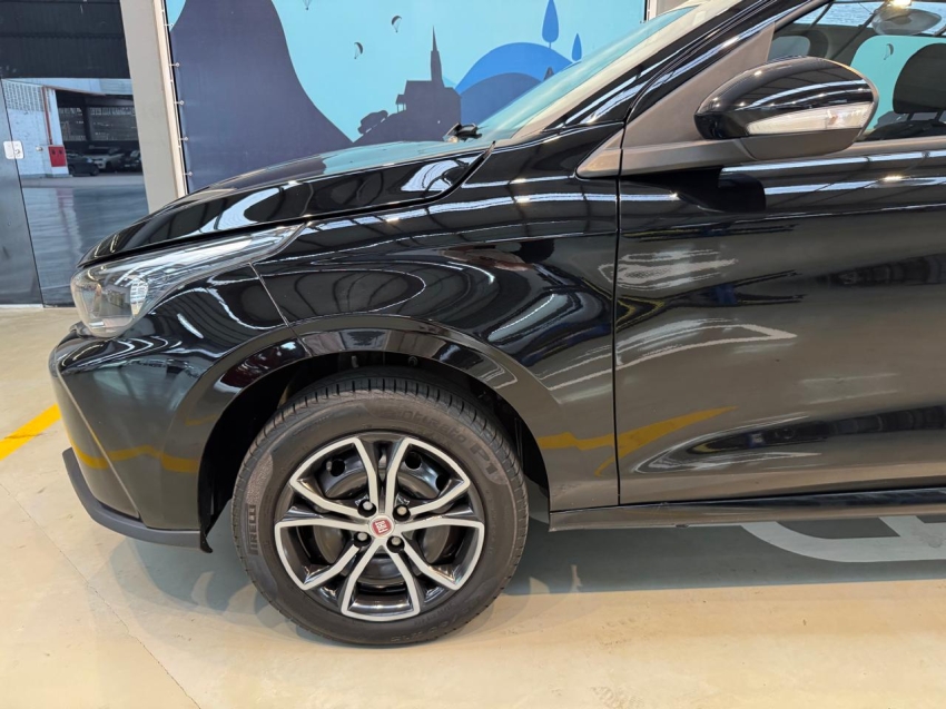 fiat argo 1.0 firefly flex drive manual 4p 20255