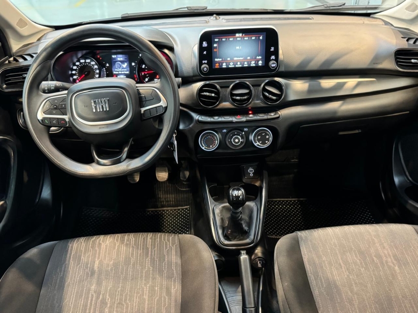 fiat argo 1.0 firefly flex drive manual 4p 20259