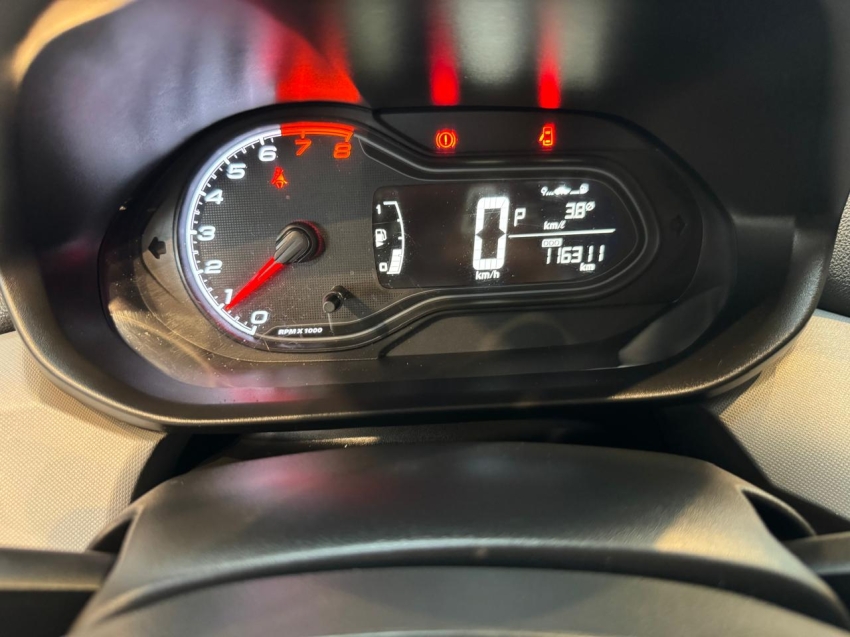 chevrolet onix 1.4 mpfi lt 8v flex 4p automatico 20196