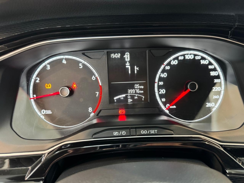 volkswagen polo 1.0 mpi track manual flex 4p 20258