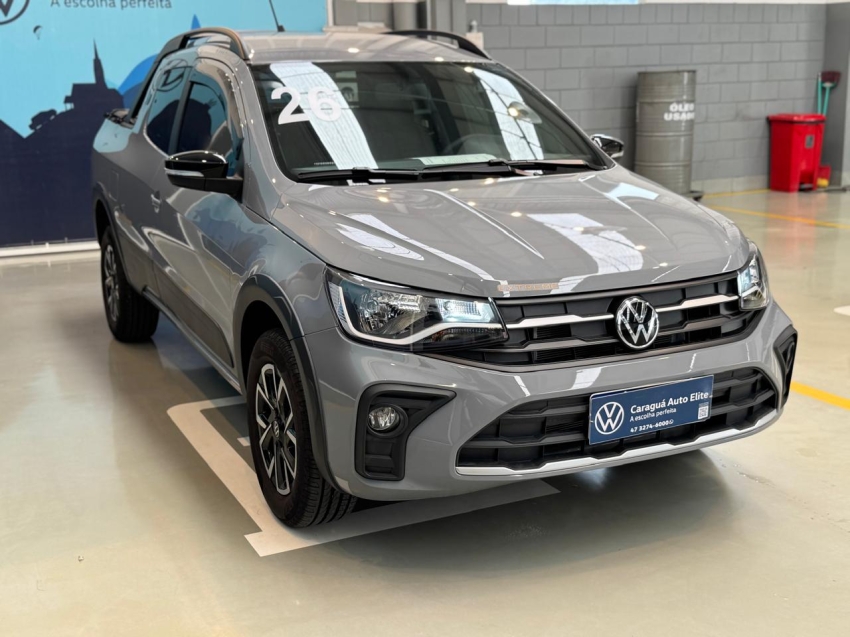 volkswagen saveiro 1.6 msi extreme cd 16v flex 2p manual 20261