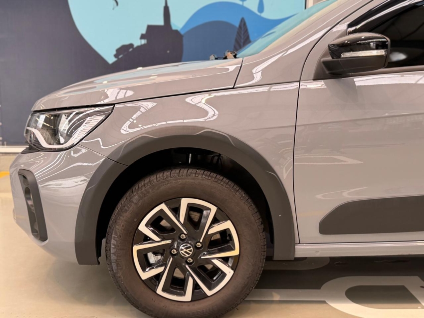 volkswagen saveiro 1.6 msi extreme cd 16v flex 2p manual 20263