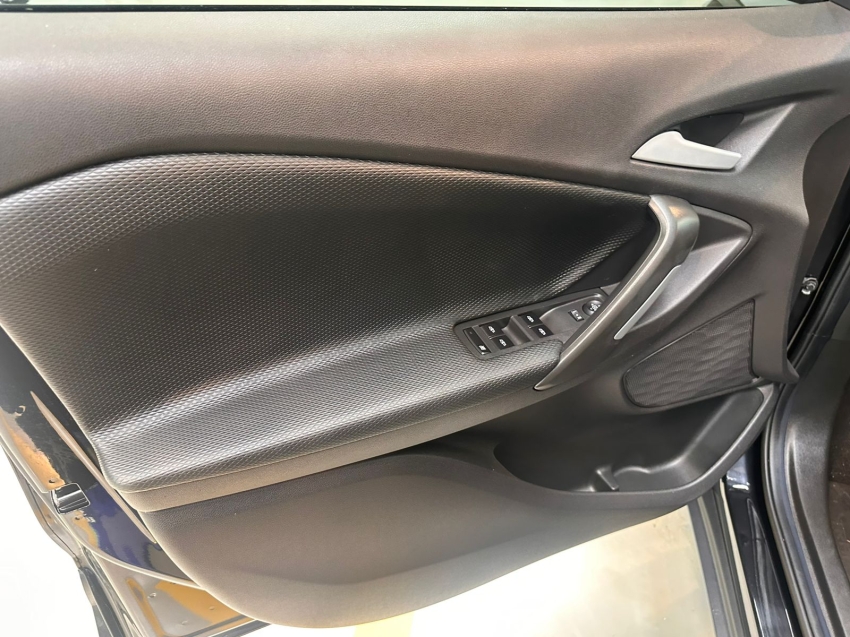 chevrolet tracker 1.0 turbo flex lt automatico 4p 20237