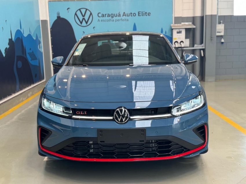 oferta especial!! jetta gli 0km (ja emplacado)1