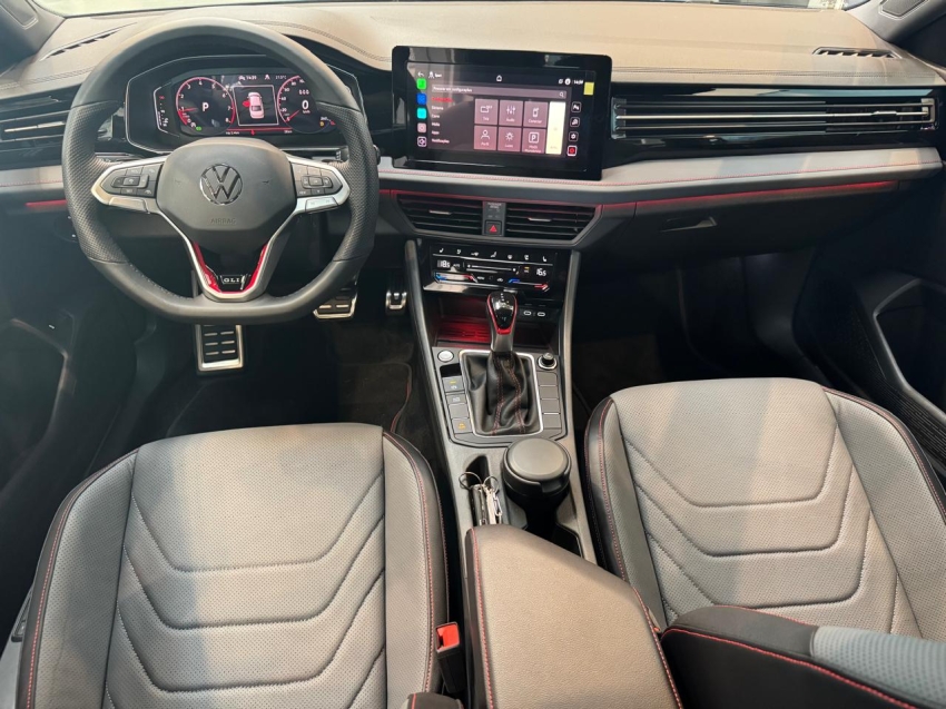 oferta especial!! jetta gli 0km (ja emplacado)8