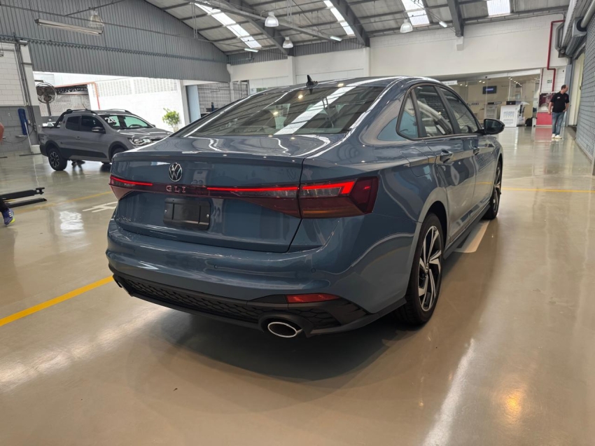 oferta especial!! jetta gli 0km (ja emplacado)6