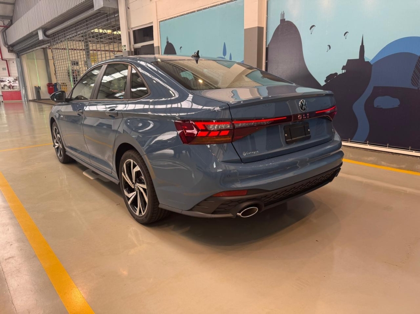 oferta especial!! jetta gli 0km (ja emplacado)4