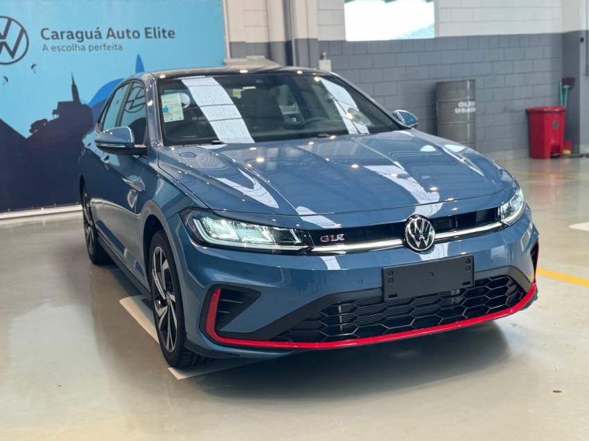 oferta especial!! jetta gli 0km (ja emplacado)2