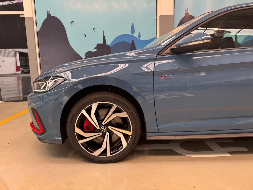 oferta especial!! jetta gli 0km (ja emplacado)3