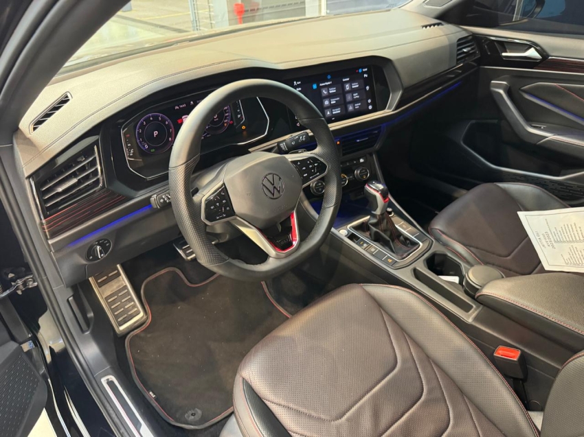 volkswagen jetta 2.0 350 tsi gasolina gli dsg 4p automatico 20237