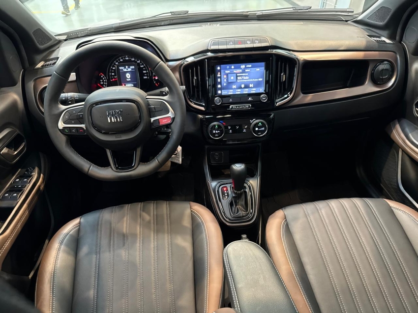 fiat strada 1.0 turbo 200 flex ranch cd cvt 4p automatico 20259