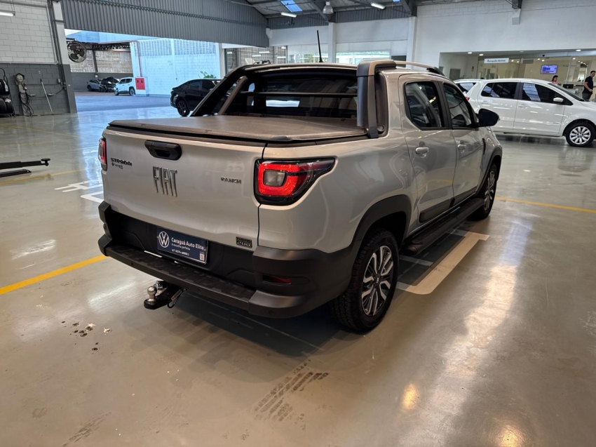 fiat strada 1.0 turbo 200 flex ranch cd cvt 4p automatico 20256