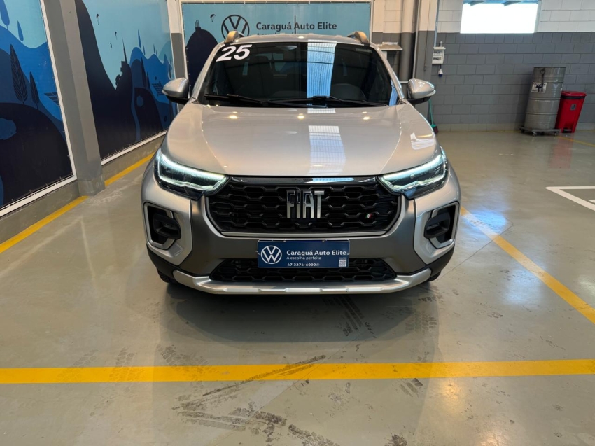 fiat strada 1.0 turbo 200 flex ranch cd cvt 4p automatico 20251