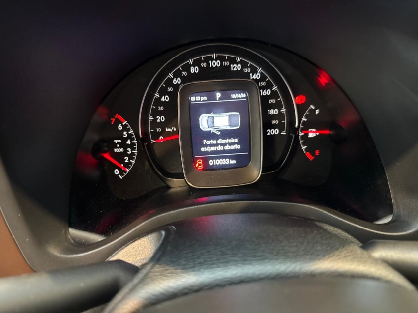 fiat strada 1.0 turbo 200 flex ranch cd cvt 4p automatico 20258