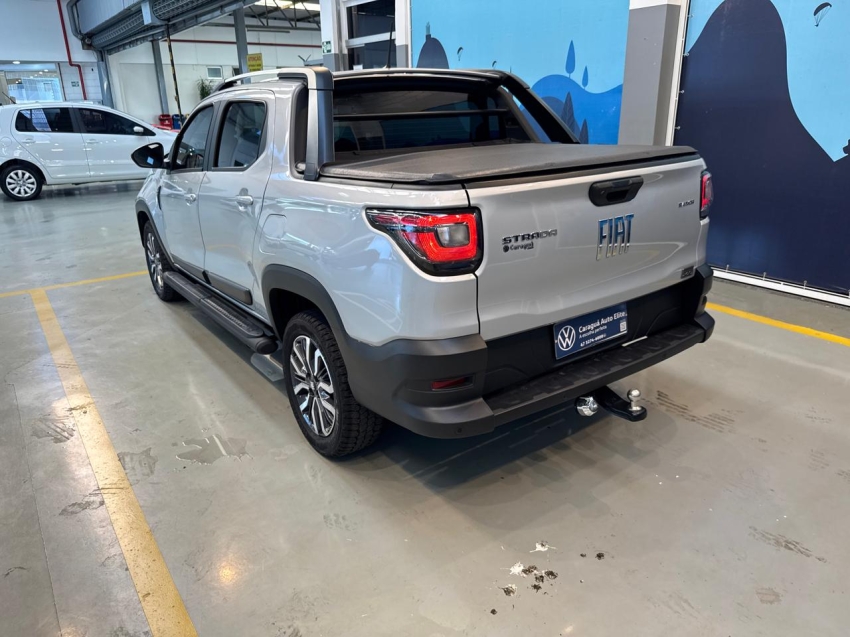 fiat strada 1.0 turbo 200 flex ranch cd cvt 4p automatico 20254