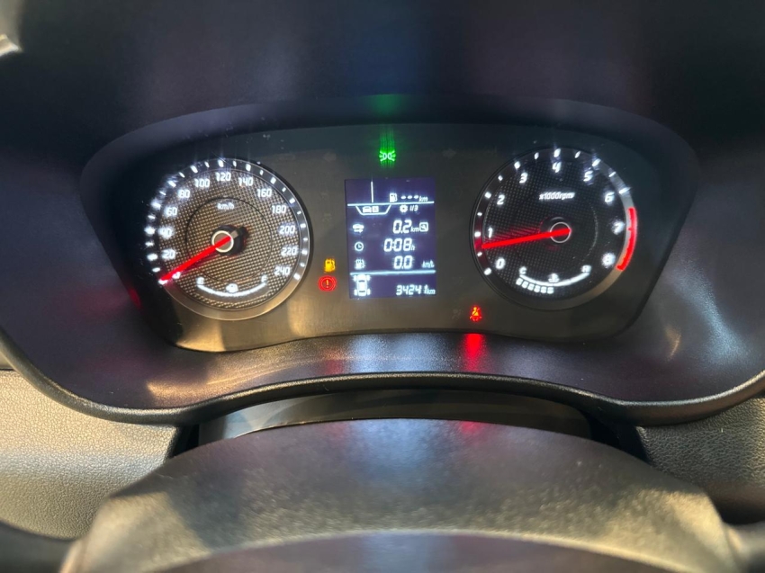 hyundai hb20 1.0 12v flex sense manual 4p 20247