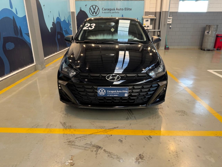 hyundai hb20 1.0 12v flex sense manual 4p 20241