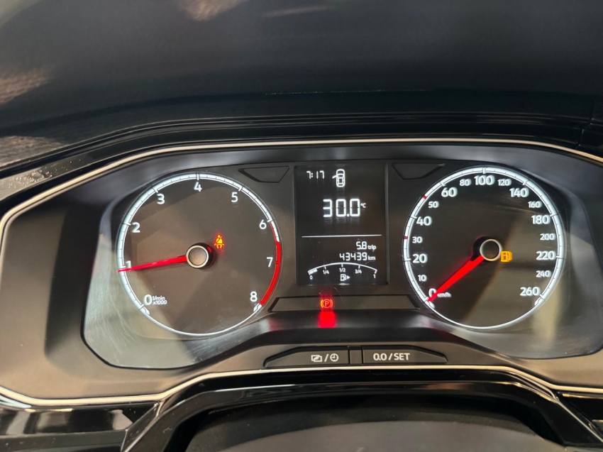 volkswagen polo 1.0 mpi track manual flex 4p 20257