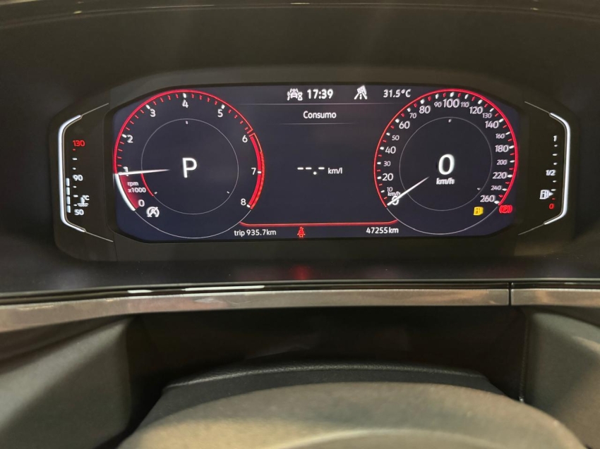 volkswagen taos 1.4 250 tsi total flex highline automatico 4p 20228