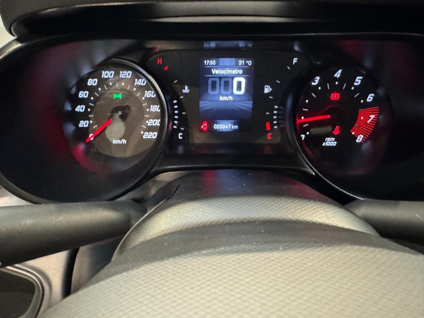 fiat argo 1.3 firefly flex trekking manual 4p 20247