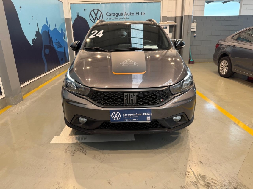 fiat argo 1.3 firefly flex trekking manual 4p 20241