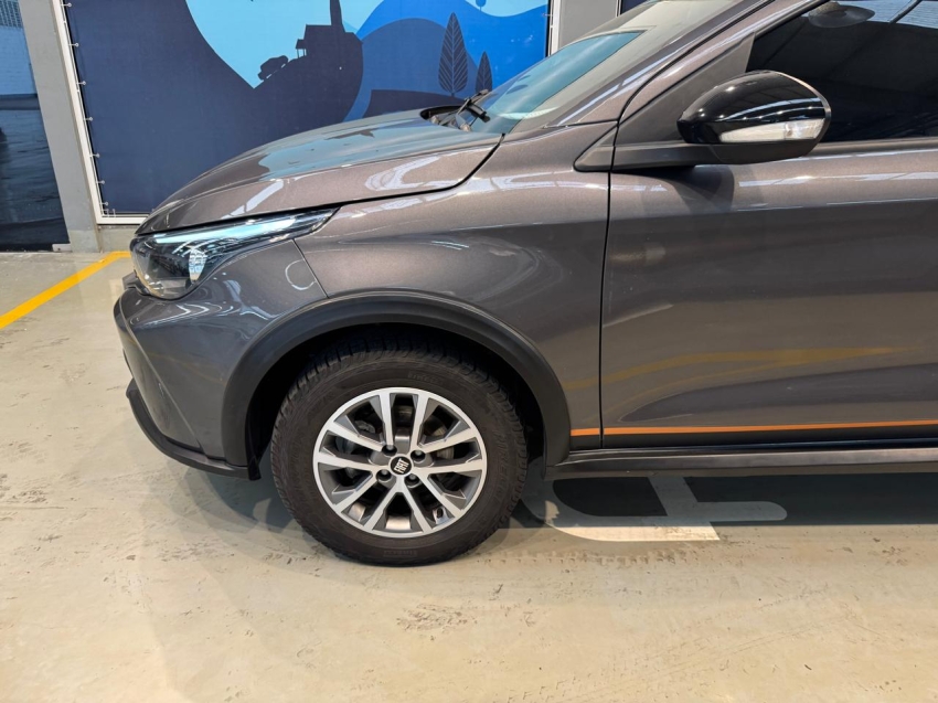 fiat argo 1.3 firefly flex trekking manual 4p 20243