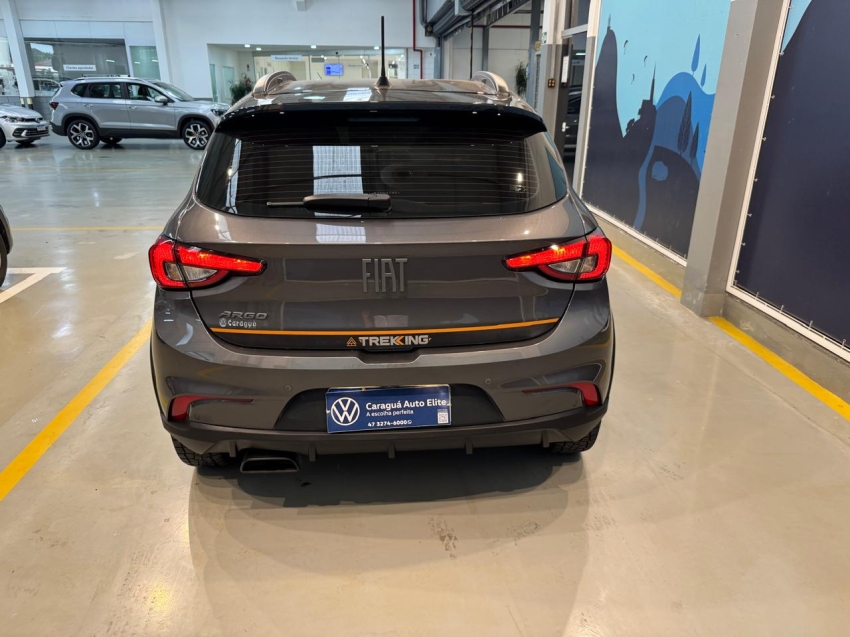 fiat argo 1.3 firefly flex trekking manual 4p 20244