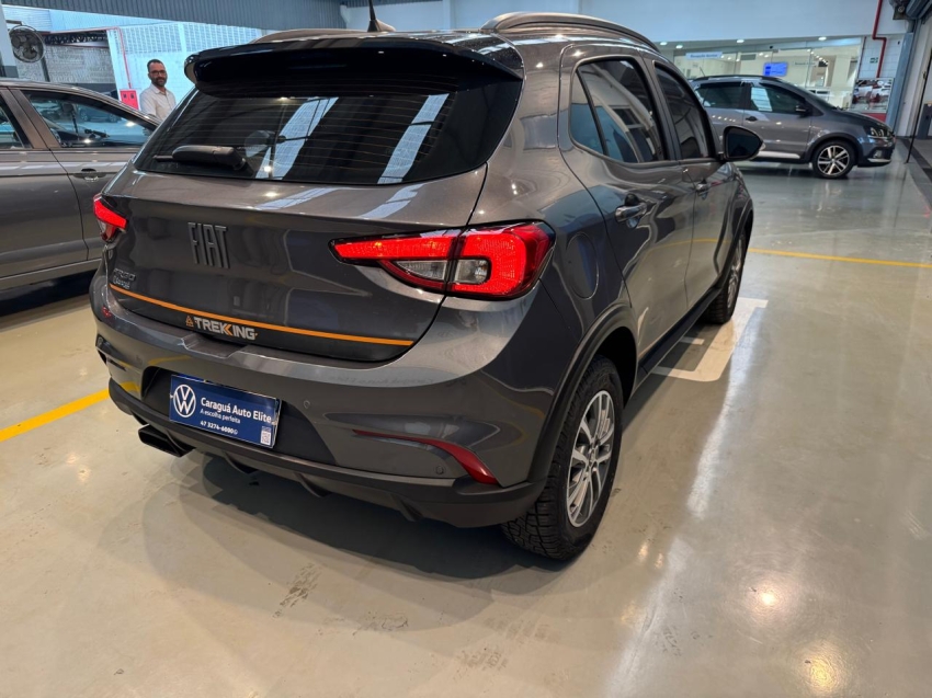 fiat argo 1.3 firefly flex trekking manual 4p 20246