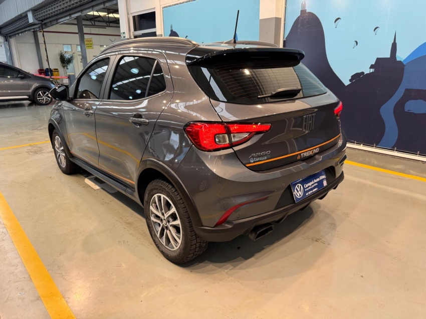 fiat argo 1.3 firefly flex trekking manual 4p 20245