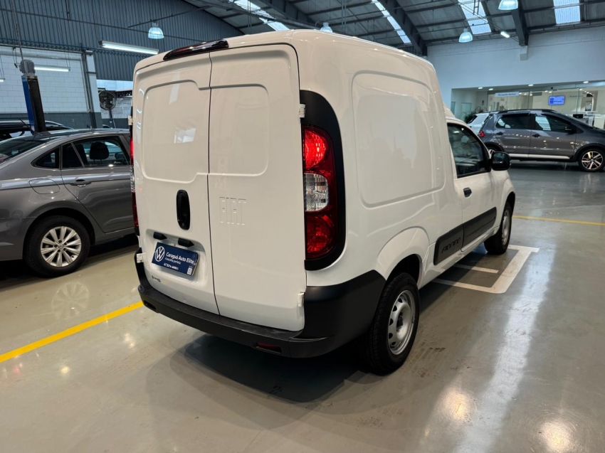 fiat fiorino 1.4 mpi furgao endurance 8v flex 2p manual 20256