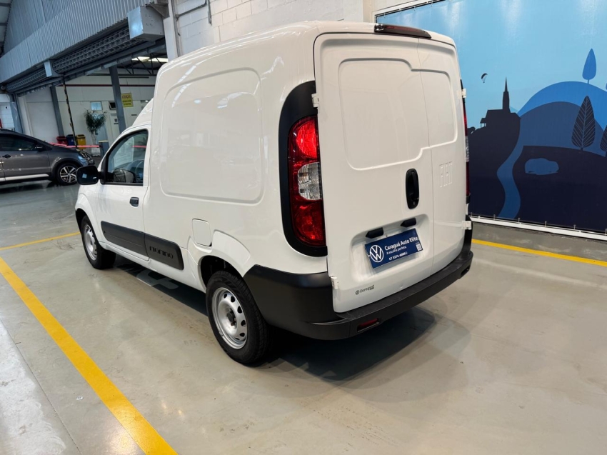 fiat fiorino 1.4 mpi furgao endurance 8v flex 2p manual 20255