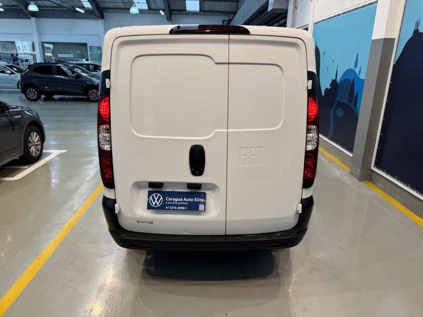 fiat fiorino 1.4 mpi furgao endurance 8v flex 2p manual 20254