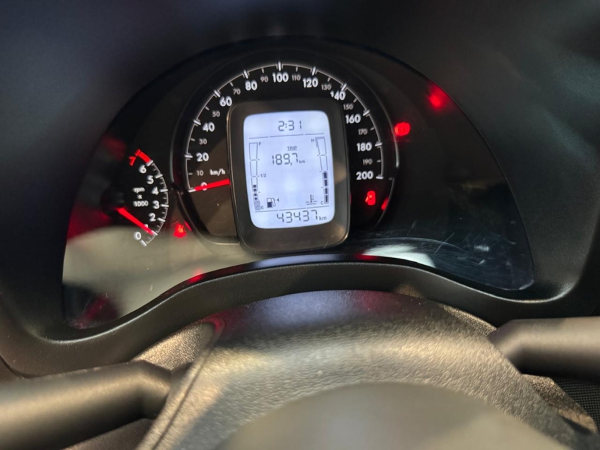 fiat fiorino 1.4 mpi furgao endurance 8v flex 2p manual 20258