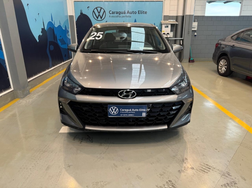 hyundai hb20s 1.0 tgdi flex comfort plus automatico 4p 20251