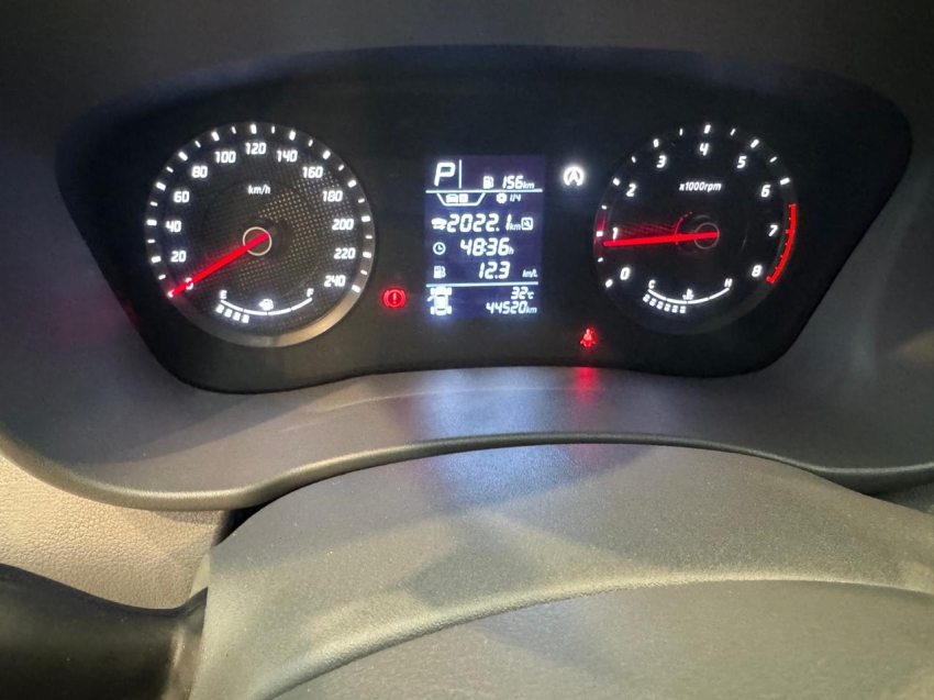 hyundai hb20s 1.0 tgdi flex comfort plus automatico 4p 20258