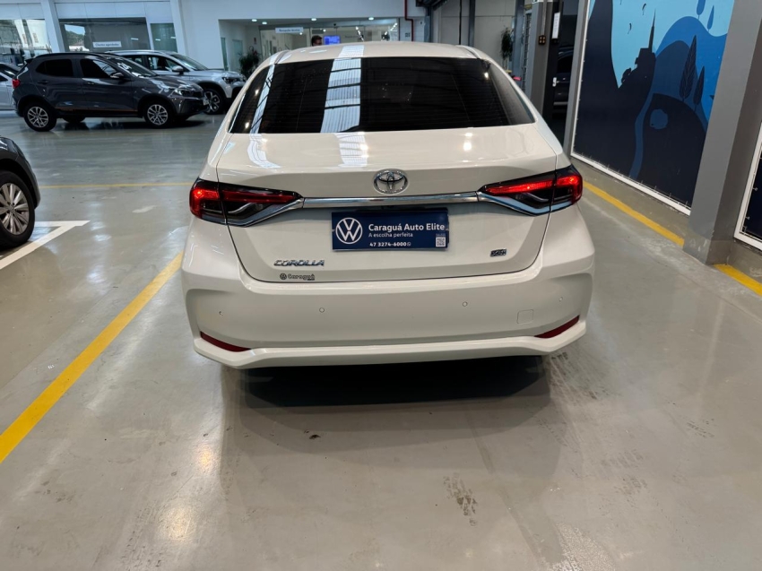 toyota corolla 2.0 vvt-ie flex xei direct shift 4p automatico 20203