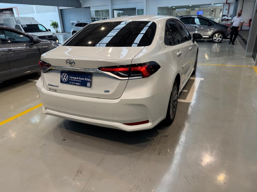 toyota corolla 2.0 vvt-ie flex xei direct shift 4p automatico 20204