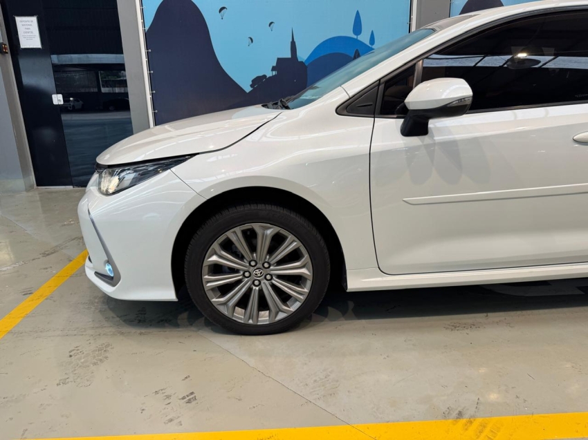 toyota corolla 2.0 vvt-ie flex xei direct shift 4p automatico 20202