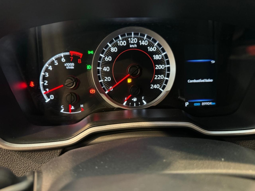 toyota corolla 2.0 vvt-ie flex xei direct shift 4p automatico 20208