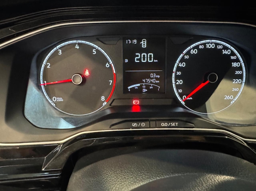 volkswagen polo 1.0 mpi rock in rio manual flex 4p 20257